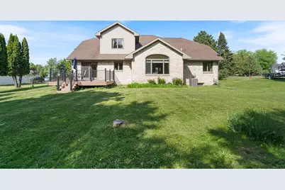 405 Linda Lane, Cloquet, MN 55720 - Photo 7