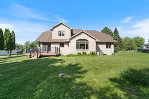 405 Linda Ln, Cloquet, MN 55720 - Photo 7