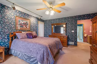 405 Linda Lane, Cloquet, MN 55720 - Photo 29