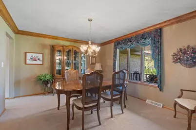 405 Linda Lane, Cloquet, MN 55720 - Photo 27