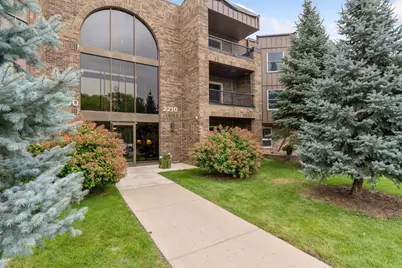 2220 Midland Grove Road #311, Roseville, MN 55113 - Photo 25