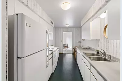 2220 Midland Grove Road #311, Roseville, MN 55113 - Photo 9