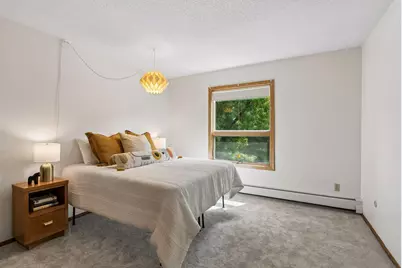 2220 Midland Grove Road #311, Roseville, MN 55113 - Photo 15