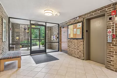 2220 Midland Grove Road #311, Roseville, MN 55113 - Photo 27