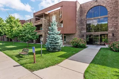 2220 Midland Grove Road #311, Roseville, MN 55113 - Photo 23