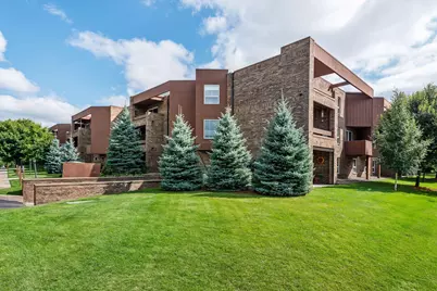 2220 Midland Grove Road #311, Roseville, MN 55113 - Photo 19