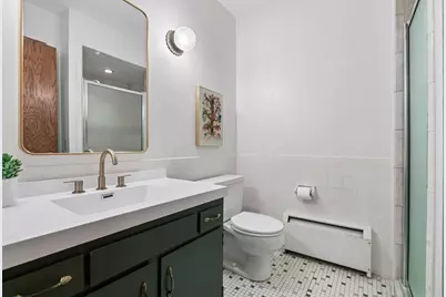 2220 Midland Grove Road #311, Roseville, MN 55113 - Photo 13