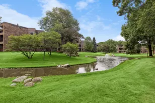 2220 Midland Grove Rd, Roseville, MN 55113 - Photo 21