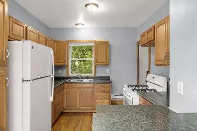 609 Snelling Avenue N, Saint Paul, MN 55104 - Photo 13