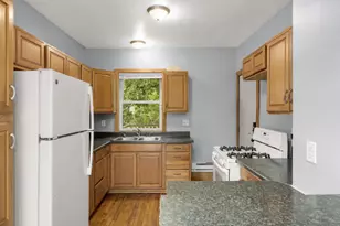 609 Snelling Ave N, Saint Paul, MN 55104 - Photo 13