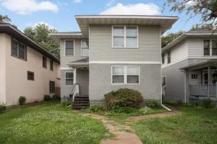 609 Snelling Ave N, Saint Paul, MN 55104 - Photo 1