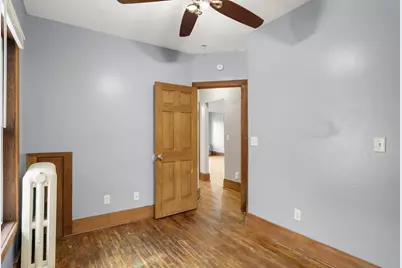 609 Snelling Avenue N, Saint Paul, MN 55104 - Photo 19