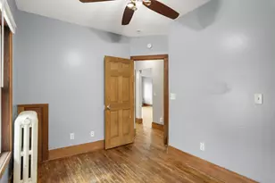 609 Snelling Ave N, Saint Paul, MN 55104 - Photo 19