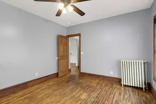 609 Snelling Ave N, Saint Paul, MN 55104 - Photo 17