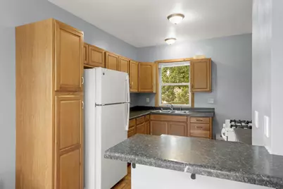 609 Snelling Avenue N, Saint Paul, MN 55104 - Photo 11