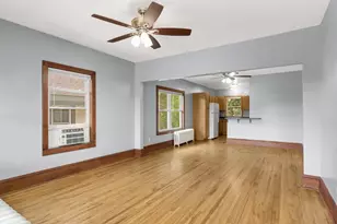 609 Snelling Ave N, Saint Paul, MN 55104 - Photo 3