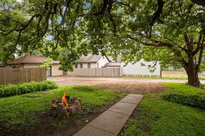 609 Snelling Avenue N, Saint Paul, MN 55104 - Photo 23