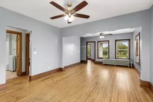 609 Snelling Ave N, Saint Paul, MN 55104 - Photo 9