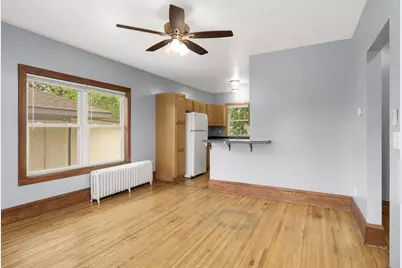 609 Snelling Avenue N, Saint Paul, MN 55104 - Photo 7