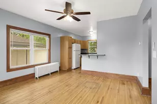 609 Snelling Ave N, Saint Paul, MN 55104 - Photo 7
