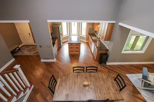 1613 Louden Ave N, Glencoe, MN 55336 - Photo 11