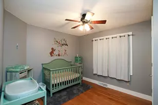 1613 Louden Ave N, Glencoe, MN 55336 - Photo 19