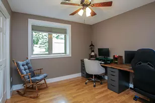1613 Louden Ave N, Glencoe, MN 55336 - Photo 21