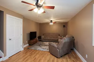 1613 Louden Ave N, Glencoe, MN 55336 - Photo 23