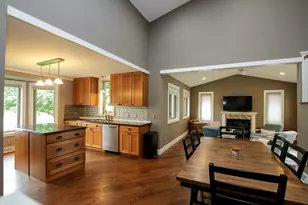 1613 Louden Ave N, Glencoe, MN 55336 - Photo 5