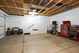 1613 Louden Ave N, Glencoe, MN 55336 - Photo 25