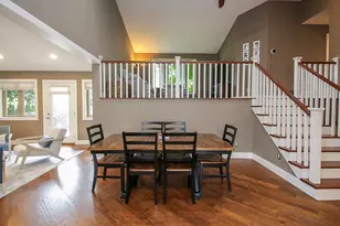 1613 Louden Ave N, Glencoe, MN 55336 - Photo 9