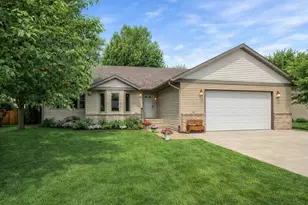 1613 Louden Ave N, Glencoe, MN 55336 - Photo 3