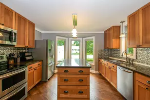 1613 Louden Ave N, Glencoe, MN 55336 - Photo 7