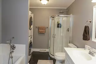 1613 Louden Ave N, Glencoe, MN 55336 - Photo 17
