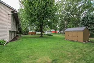 1613 Louden Ave N, Glencoe, MN 55336 - Photo 29