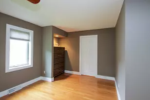 1613 Louden Ave N, Glencoe, MN 55336 - Photo 15