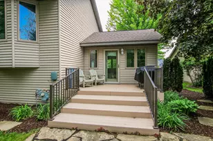 1613 Louden Ave N, Glencoe, MN 55336 - Photo 27