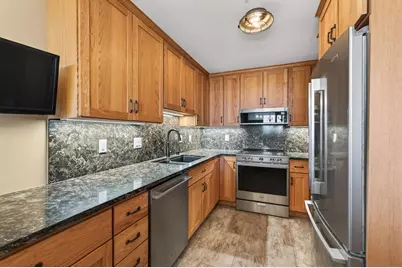 168 6th Street E #3105, Saint Paul, MN 55101 - Photo 1