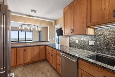 168 6th Street E #3105, Saint Paul, MN 55101 - Photo 7