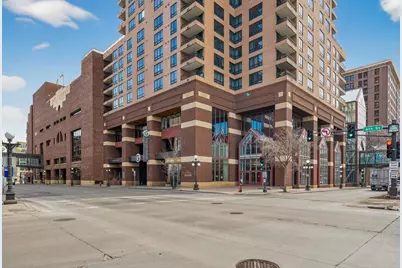 168 6th Street E #3105, Saint Paul, MN 55101 - Photo 31