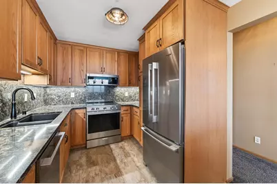 168 6th Street E #3105, Saint Paul, MN 55101 - Photo 3