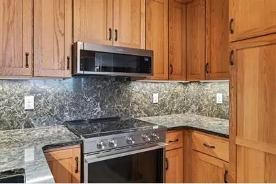 168 6th Street E #3105, Saint Paul, MN 55101 - Photo 5