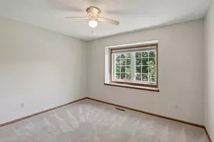3884 Cross St SW, Prior Lake, MN 55372 - Photo 17