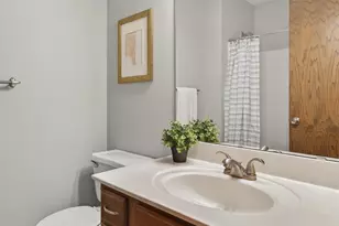 3884 Cross St SW, Prior Lake, MN 55372 - Photo 19