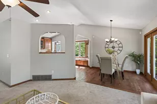 3884 Cross St SW, Prior Lake, MN 55372 - Photo 9