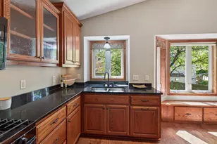 3884 Cross St SW, Prior Lake, MN 55372 - Photo 11
