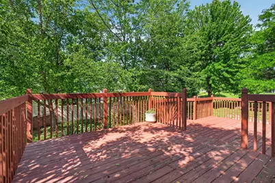 3884 Cross Street SW, Prior Lake, MN 55372 - Photo 5