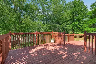 3884 Cross St SW, Prior Lake, MN 55372 - Photo 5