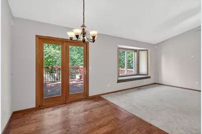 3884 Cross Street SW, Prior Lake, MN 55372 - Photo 11