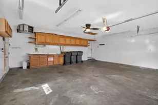 3884 Cross St SW, Prior Lake, MN 55372 - Photo 25